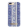 Etui do telefonów iDeal Fashion Case do iPhone 6/6s/7/8 Plus Boho